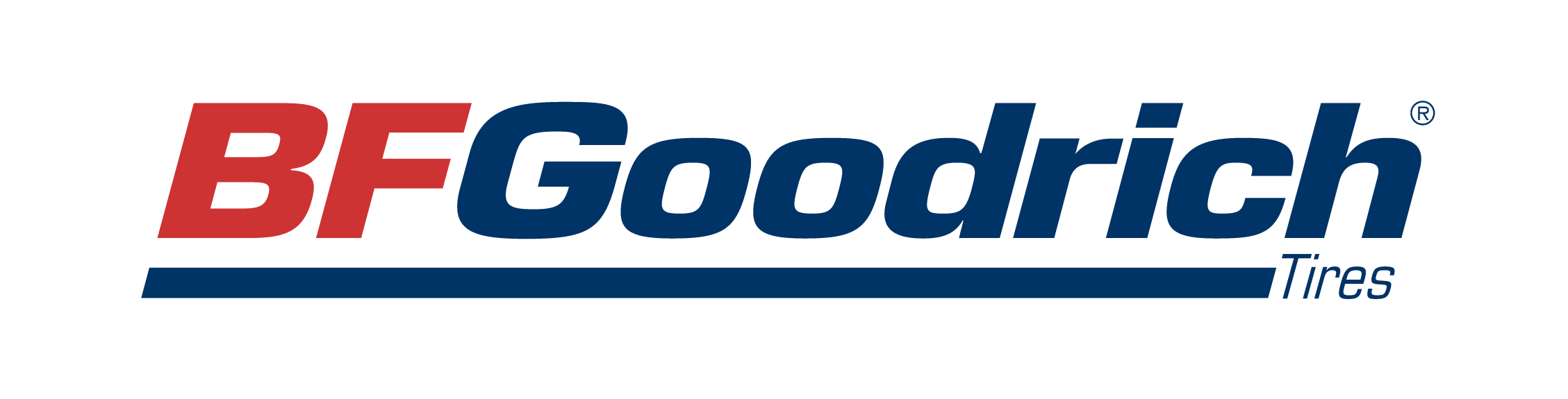 BFGoodrich